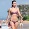 courtney erwin recommends Olivia Wilde Hot Pics