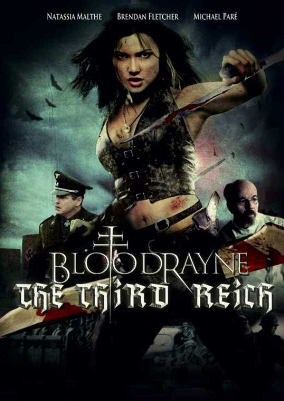 amber choates share bloodrayne the third reich full movie photos