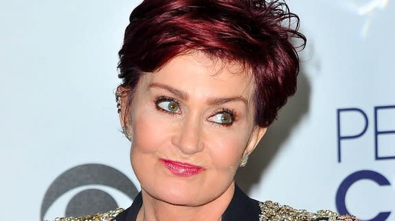 diana duna share sharon osbourne nip slip photos