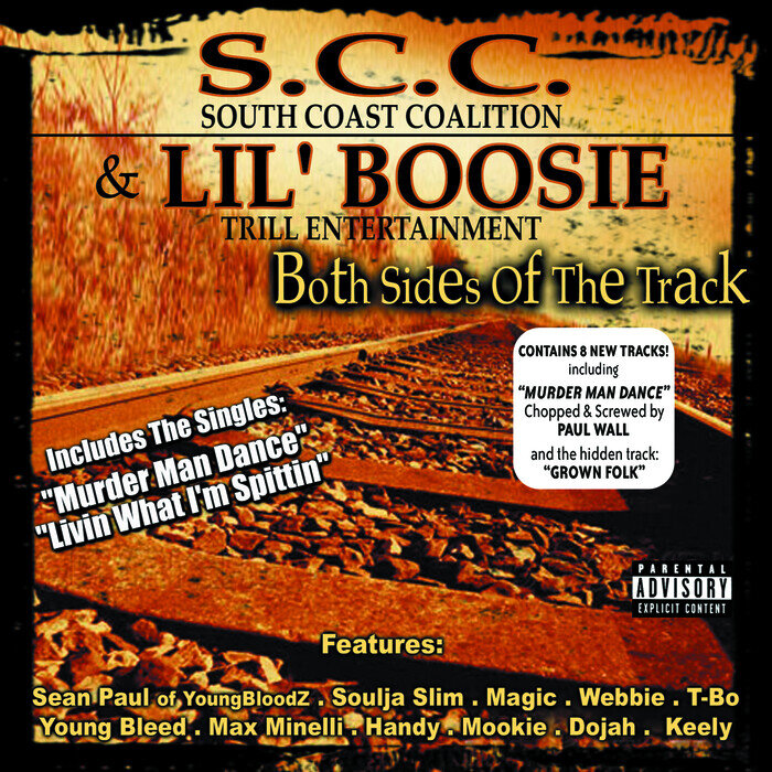 dolly triplett recommends boosie like a man download pic