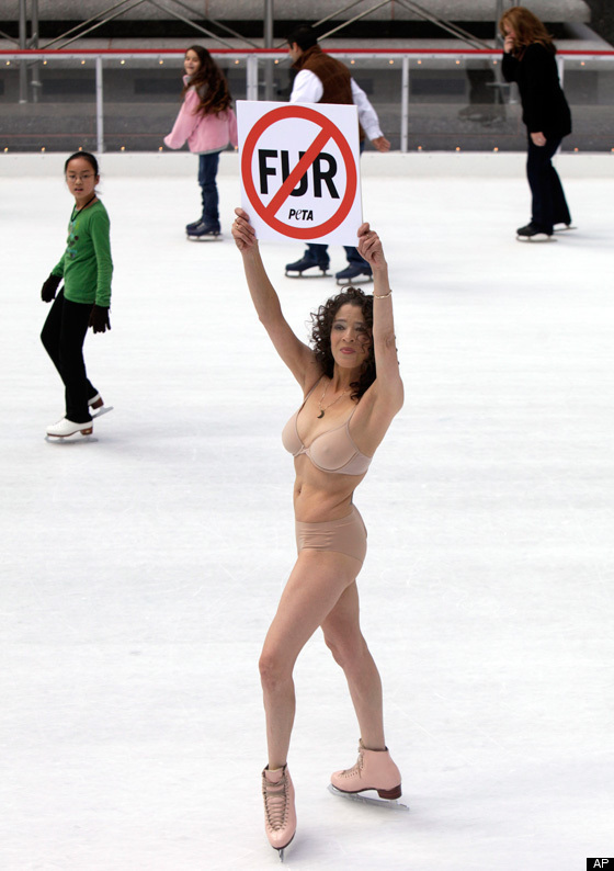 dipa begum add photo nude figure skating