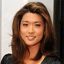 arsala seher recommends Grace Park Romeo Must Die