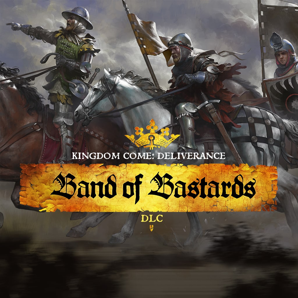 bill dill recommends Band Of Bastards Hd