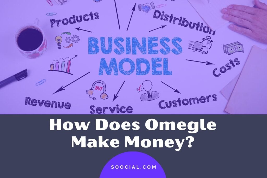 angelo nathan recommends make money on omegle pic