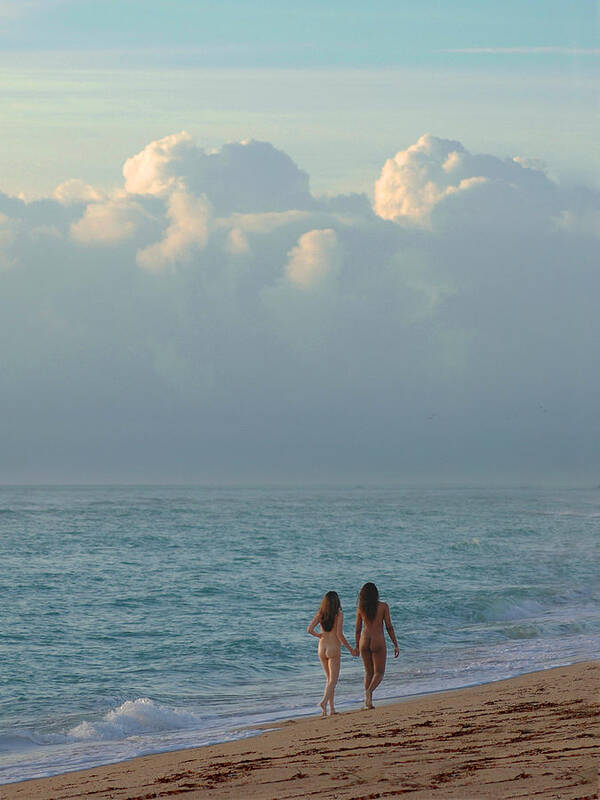 donna bassler add free nude beach girls photo