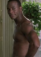 Best of Taye diggs nude