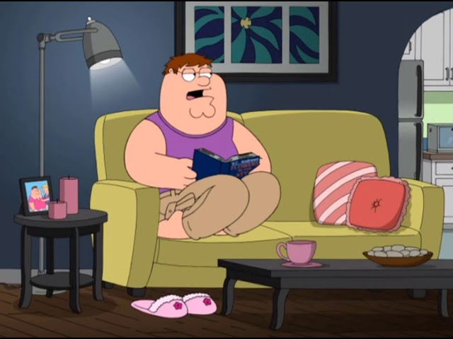 breanne best recommends family guy asian girl on couch pic