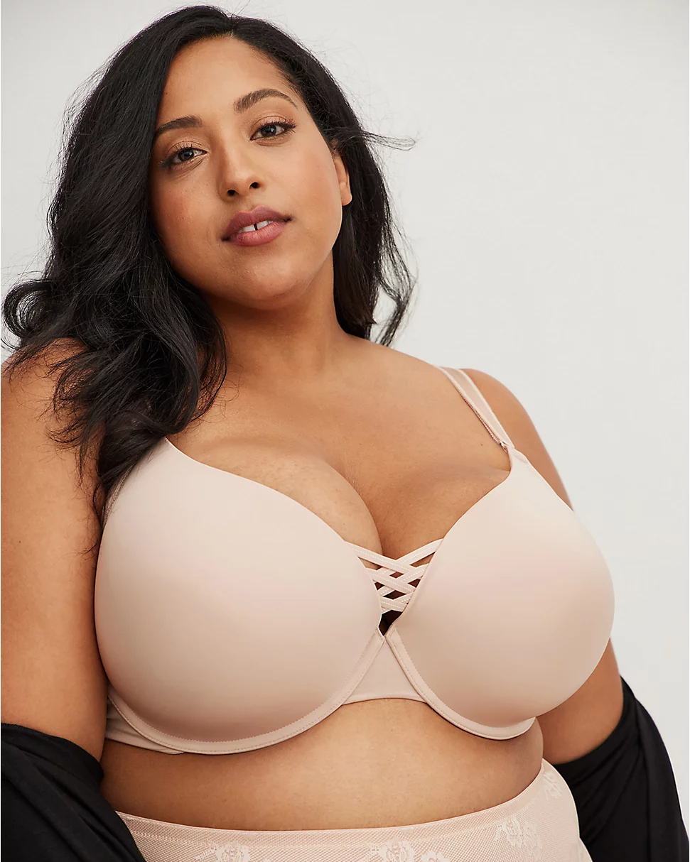 bhebz navarro add huge boobs in bras photo