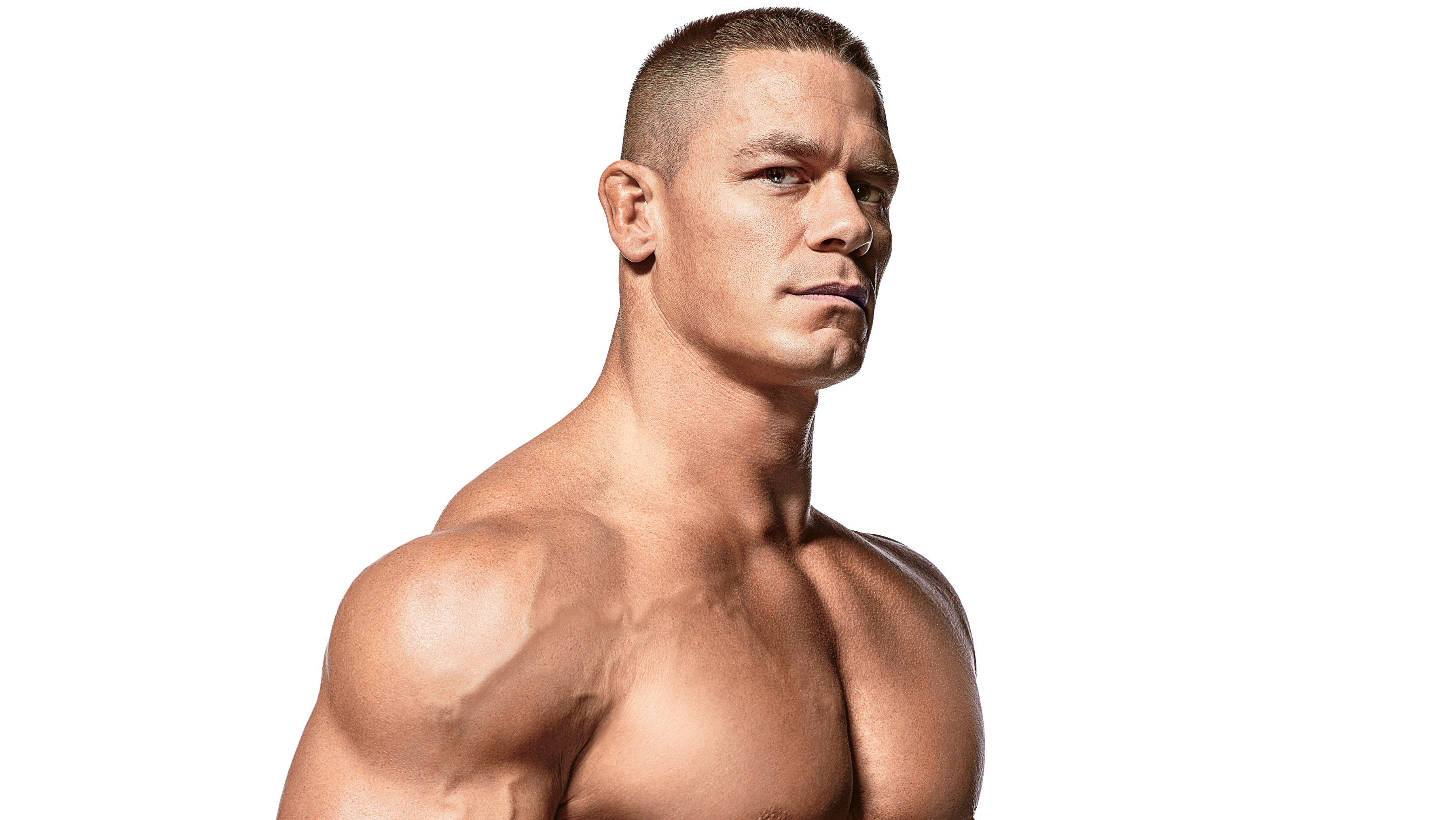 brandon tochterman recommends john cena have sex pic