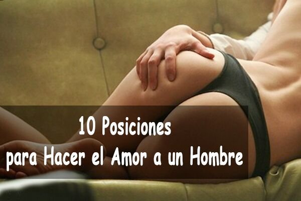 daniel rakowski recommends posiciones para aser el amor pic