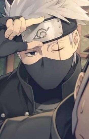 alyson lindley recommends Pictures Of Kakashi