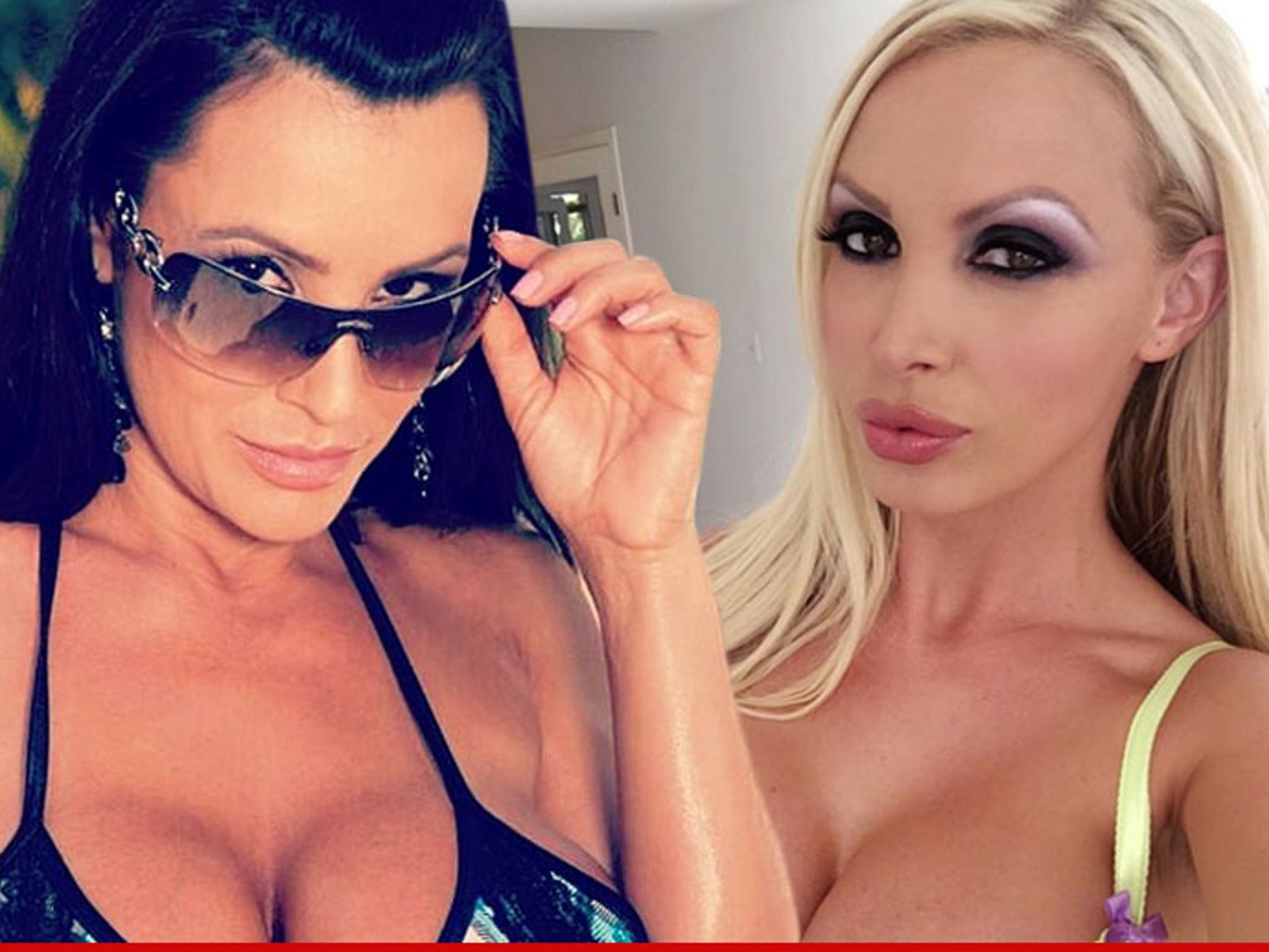 christopher holyfield recommends Nikki Benz Retired