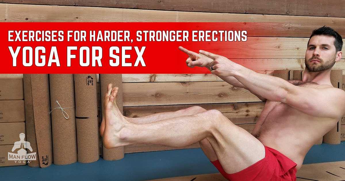 amit pozner recommends pics that will give you an erection pic