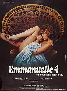 dawn myers recommends emmanuelle full movie free pic