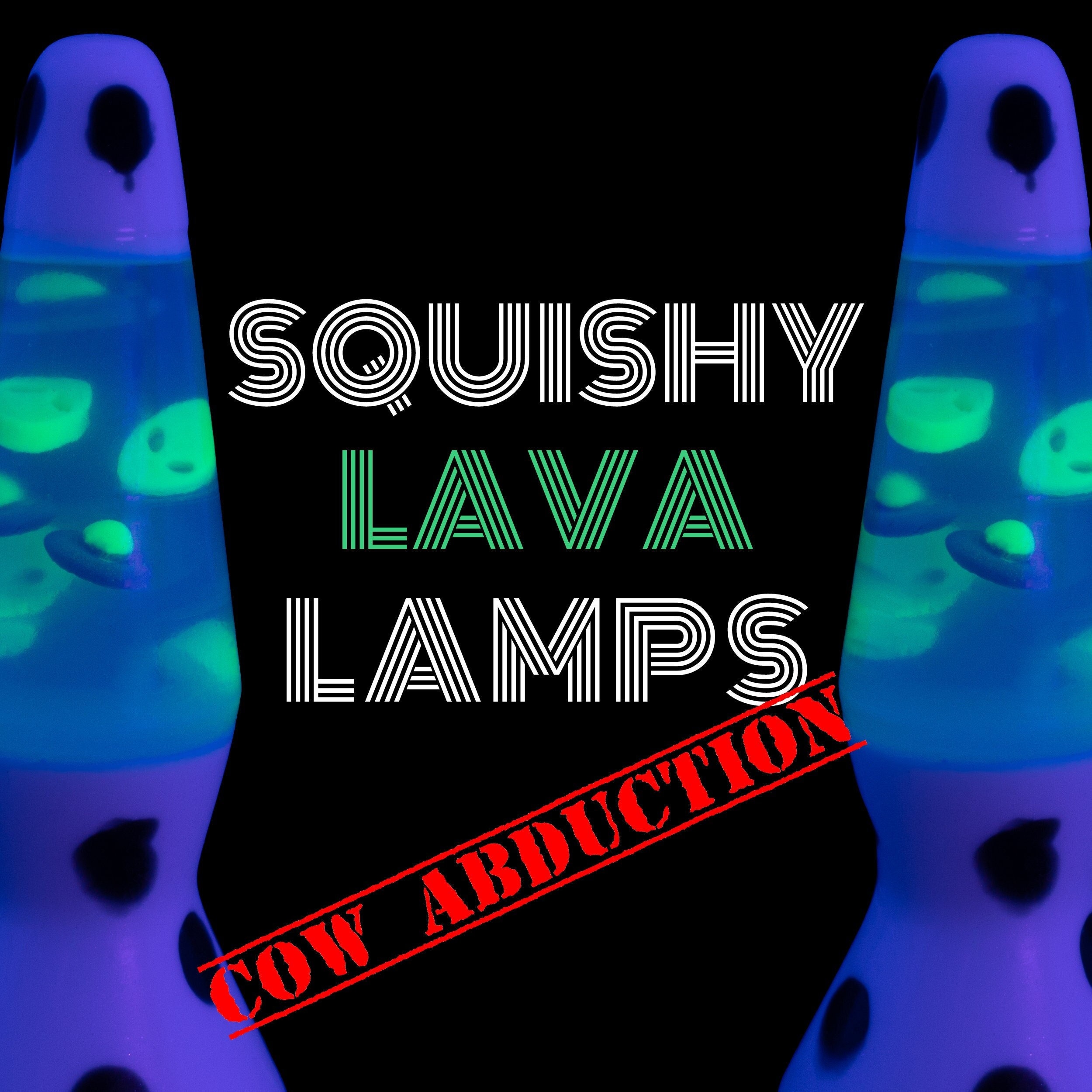 brigitte cadieux add lava lamp butt plug photo