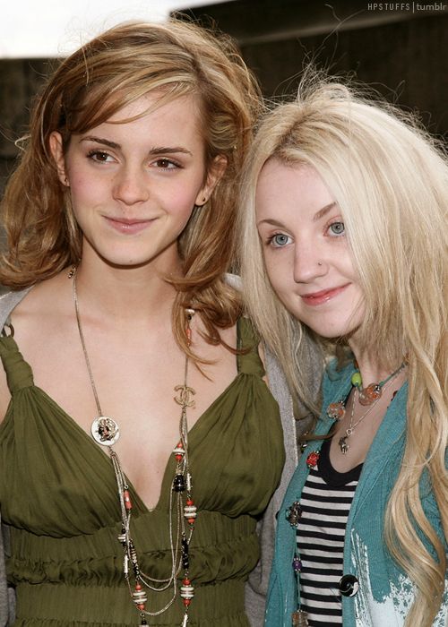 ali mousawi recommends evanna patricia lynch hot pic