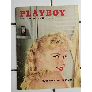 atish pote recommends playboy centerfold july 1989 pic