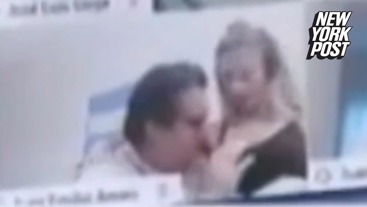 anggun sulastri share guy kissing girls boobs photos