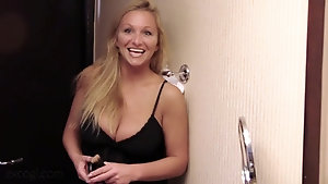 Best of Mature casting porn videos