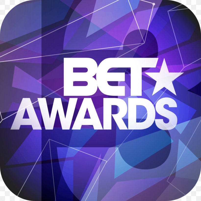 dave hobson recommends bet award 2015 download pic