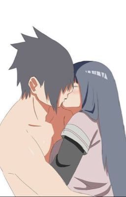 boston teachers recommends Sasuke And Hinata Kissing