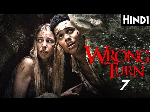alane lambert recommends wrong turn 7 online pic