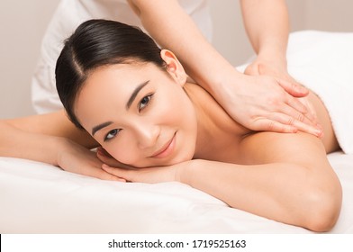 charity velazquez recommends asian massage pic pic