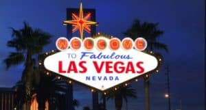 Las Vegas Swingers Convention cocks igfap