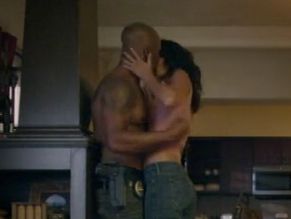 catherine ochs add photo shemar moore sex scene