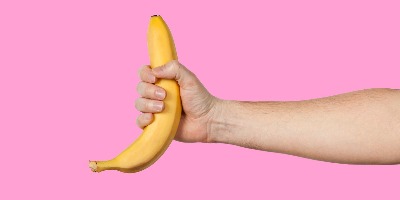 diane casserly share male masturbation with objects photos