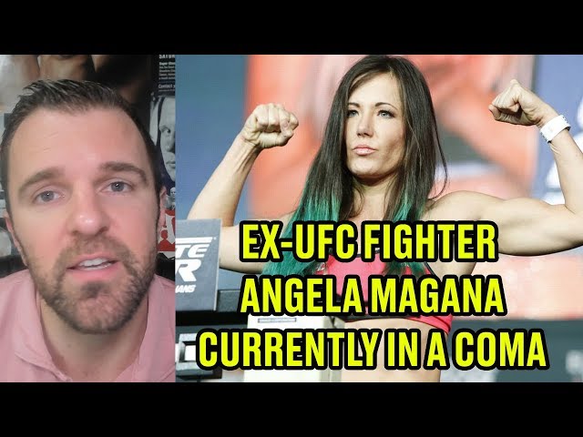 charlie cabrales add angela magana wardrobe photo