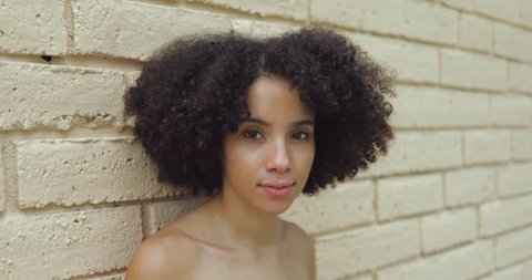 daquan morris add young black girls nude photo