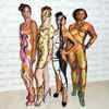 alan wardrop recommends body paint pictures gallery pic