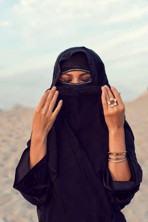 adam leatham add middle eastern women tumblr photo