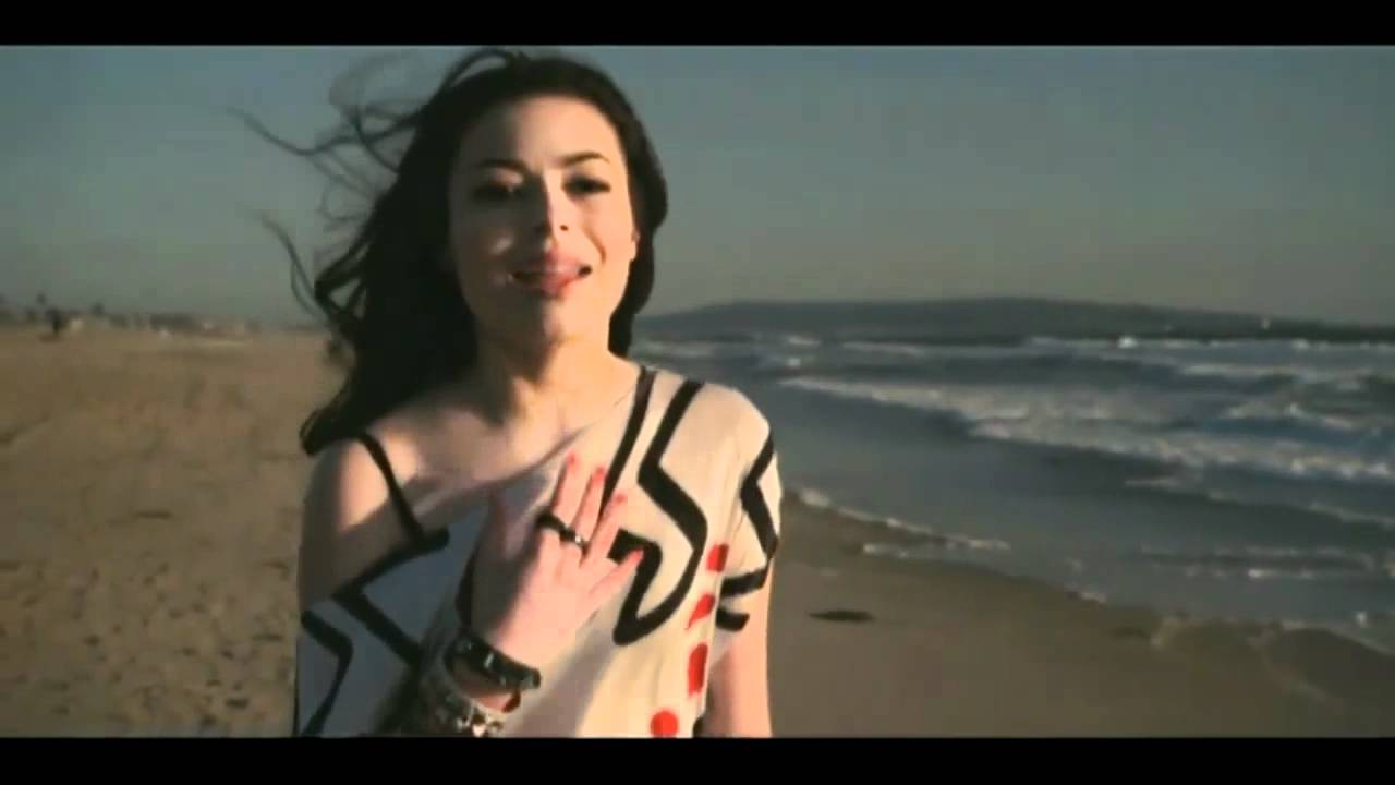 Best of Miranda cosgrove hot scenes