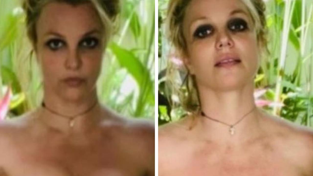 bong pamplona recommends Britney Spears Nip Slip Uncensored