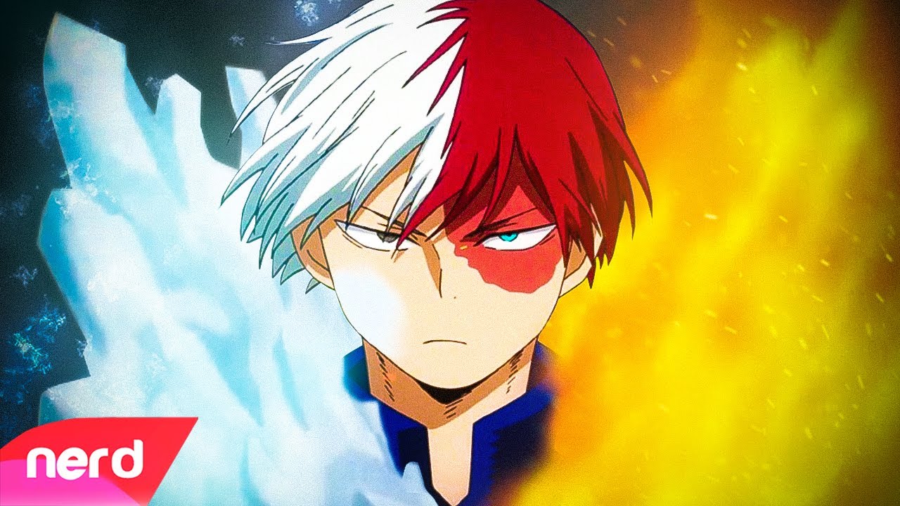 dana paulyne geli recommends pictures of shoto todoroki from my hero academia pic