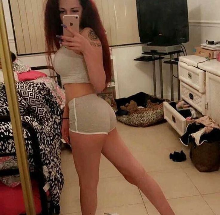 Best of Danielle bregoli nuds