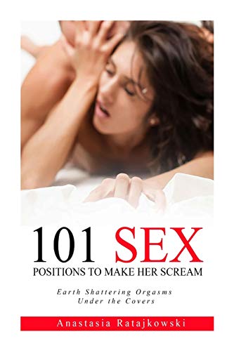 aidan colton recommends how to make her scream during sex pic