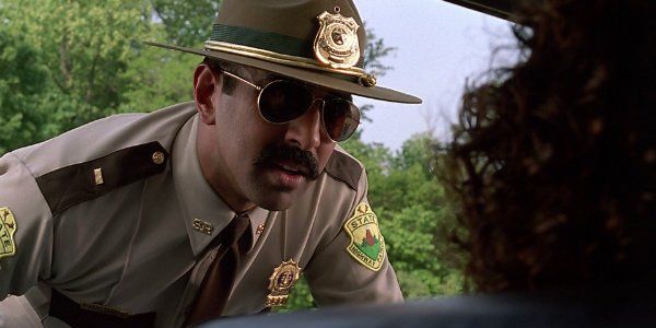 bob kozlowski share super troopers biker scene photos