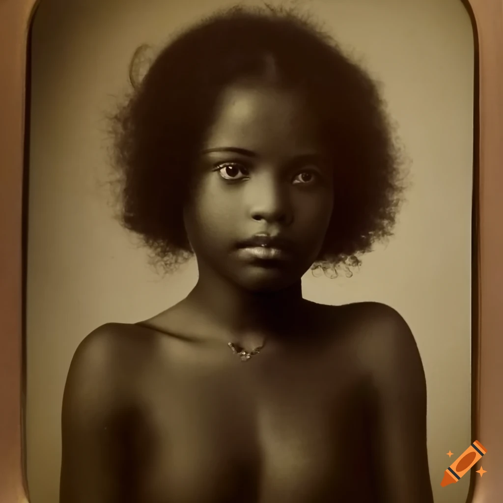 bryant glenn add photo young black girls nude