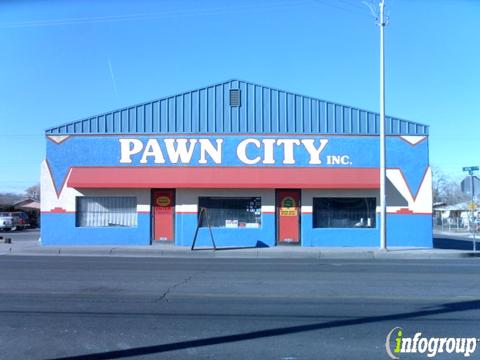 donna ramshaw add kirtland pawn kirtland nm photo