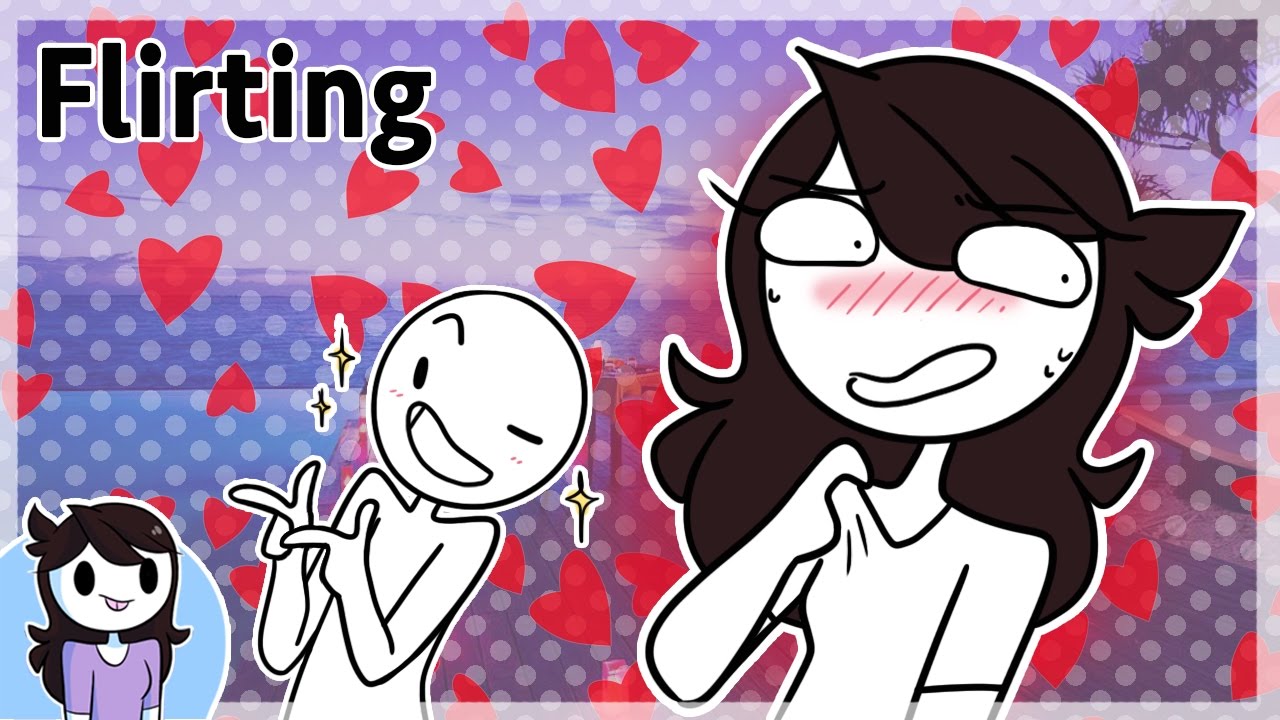 anabelle villanueva recommends does jaiden animations have a boyfriend pic