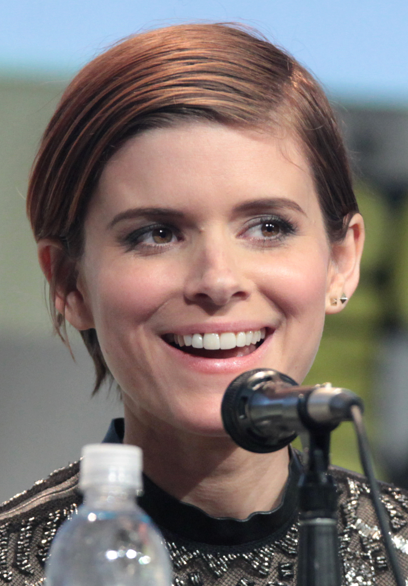 Best of Kate mara pics