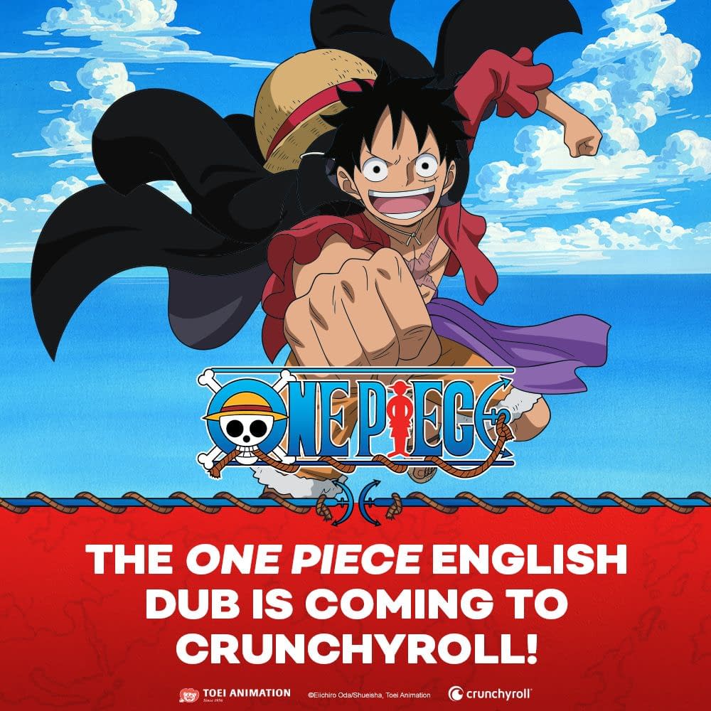 ailyn ching recommends one piece online english dubbed pic