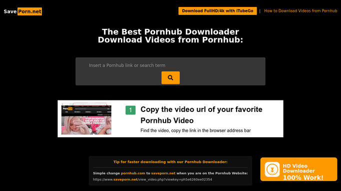 amna fazal recommends Pornhub Video Still Converting