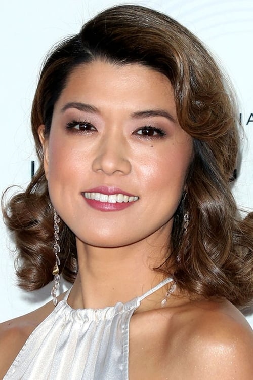 austin c add photo grace park romeo must die