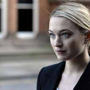 bryan woolley recommends sophia myles sexy pic