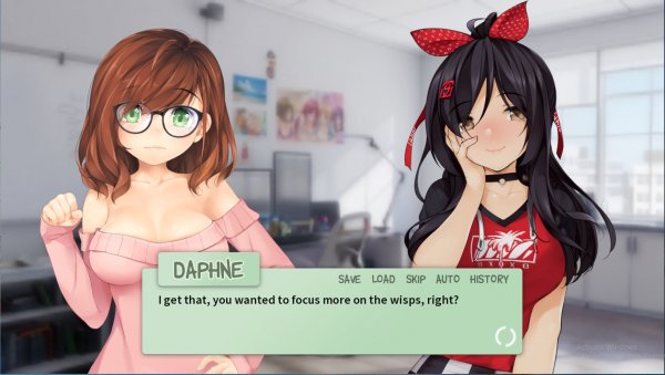 can you guess recommends 3d Hentai Games For Android