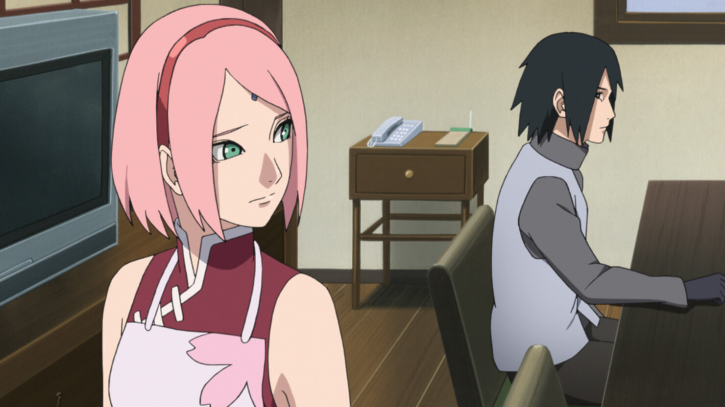 brittany kwong recommends naruto shippuden episode 227 pic